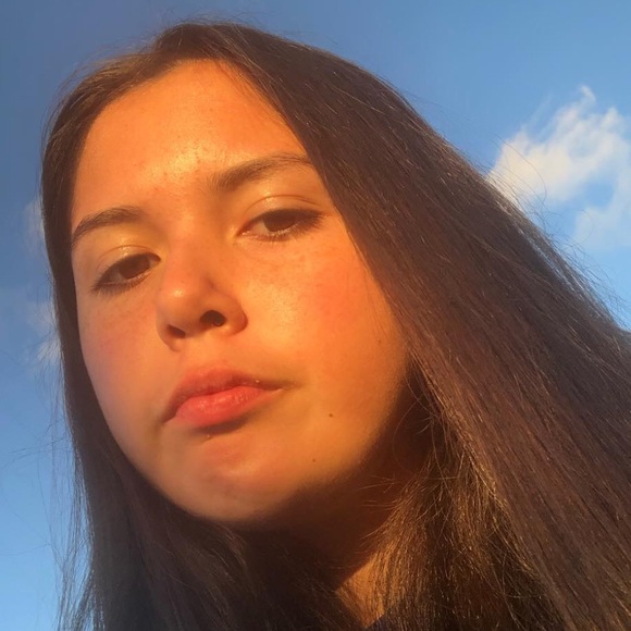 annaricheson